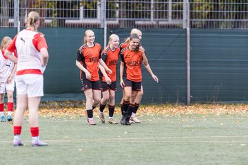 Bild 73 - wCJ Holstein Kiel Turnier